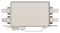 CORCOM - TE CONNECTIVITY 6-1609966-6