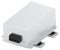 CORCOM - TE CONNECTIVITY 7-1609969-9