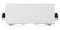CORCOM - TE CONNECTIVITY 7-1609969-9
