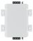 CORCOM - TE CONNECTIVITY 7-1609969-9