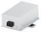 CORCOM - TE CONNECTIVITY 9-1609967-3