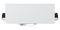 CORCOM - TE CONNECTIVITY 9-1609967-3