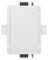 CORCOM - TE CONNECTIVITY 9-1609967-3