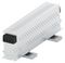 CORCOM - TE CONNECTIVITY 9-1609968-9