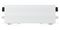 CORCOM - TE CONNECTIVITY 9-1609968-9