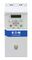 EATON CUTLER HAMMER DM1-34012EB-S20S