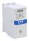 EATON CUTLER HAMMER DM1-34012EB-S20S