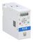 EATON CUTLER HAMMER DM1-344D3EB-S20S