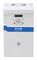 EATON CUTLER HAMMER DM1-32017EB-S20S