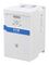 EATON CUTLER HAMMER DM1-32017EB-S20S
