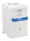 EATON CUTLER HAMMER DM1-32017EB-S20S
