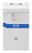 EATON CUTLER HAMMER DM1-34016EB-S20S