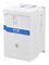 EATON CUTLER HAMMER DM1-34016EB-S20S