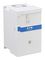 EATON CUTLER HAMMER DM1-34016EB-S20S