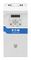 EATON CUTLER HAMMER DM1-35010EB-S20S