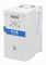 EATON CUTLER HAMMER DM1-35010EB-S20S