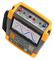 FLUKE FLUKE-190-102-III