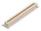 HARWIN M58-2800842R