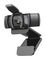 LOGITECH 960-001257