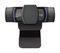 LOGITECH 960-001257