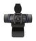 LOGITECH 960-001257