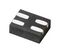 LITTELFUSE LS0504EDD12