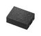 LITTELFUSE LS0504EDD12