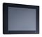 ADVANTECH PPC-312-RJ60A