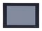 ADVANTECH PPC-312-RJ60A