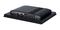ADVANTECH PPC-312-RJ60A
