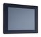 ADVANTECH PPC-315-RJ60A