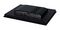 ADVANTECH PPC-315-RJ60A