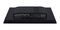 ADVANTECH PPC-315-RJ60A