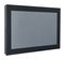 ADVANTECH PPC-321W-PJ60A