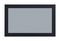 ADVANTECH PPC-321W-PJ60A