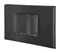 ADVANTECH PPC-321W-PJ60A