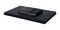 ADVANTECH PPC-321W-PJ60A