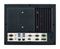 ADVANTECH PPC-3100-RE9B