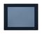 ADVANTECH PPC-3120-RE9B