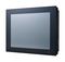 ADVANTECH PPC-3120-RE9B