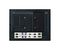 ADVANTECH PPC-3120-RE9B