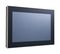 ADVANTECH PPC-3150SW-PN4B