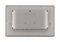 ADVANTECH PPC-3150SW-PN4B