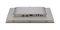 ADVANTECH PPC-3150SW-PN4B