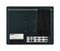 ADVANTECH PPC-3151-650A