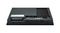ADVANTECH PPC-3151-650A