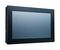 ADVANTECH PPC-3151W-P75A
