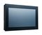 ADVANTECH PPC-3151W-P77A
