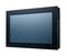 ADVANTECH PPC-3151W-P77A