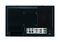 ADVANTECH PPC-3151W-P77A